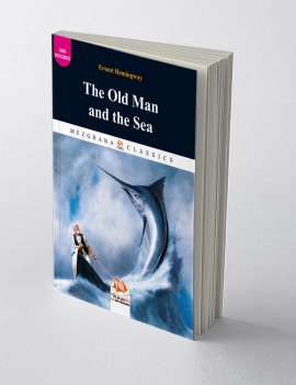 The Old Man and the sea