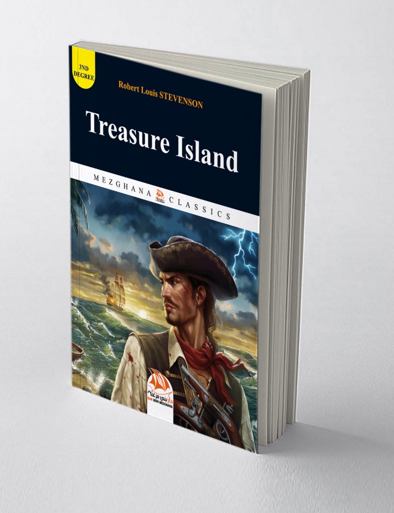 Treasure Island