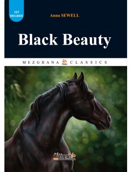 Black Beauty