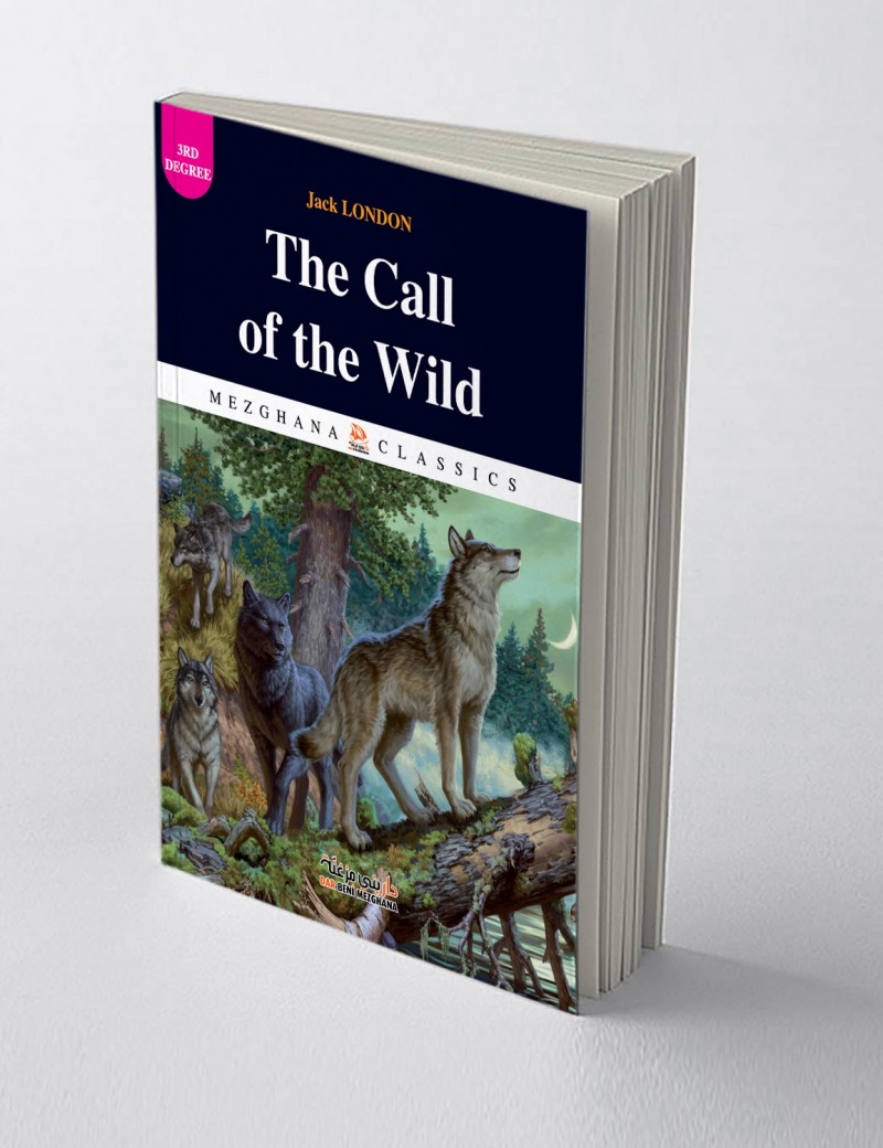 The Call of the Wild