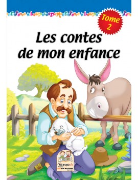 menu-banner