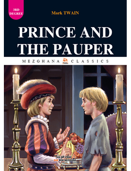 Prince and the Pauper